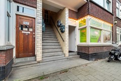 Schieweg 154A-2-8.jpg